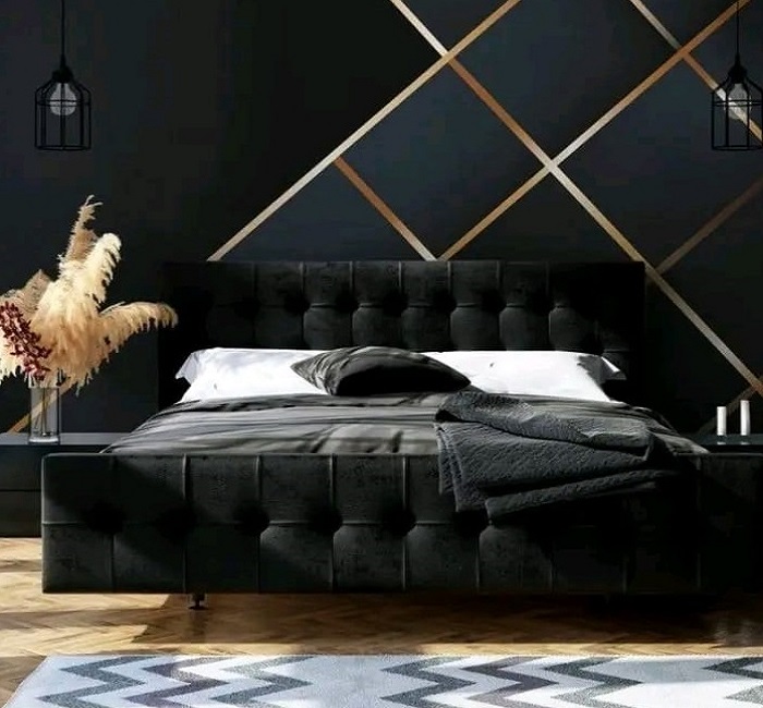 best electricals shop